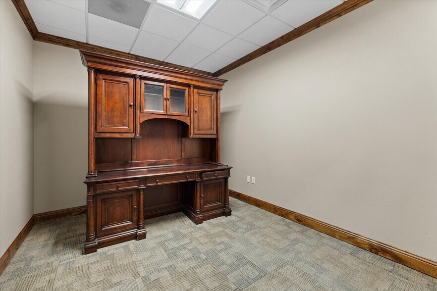 More Photos Of 1112 W Main St, Boise Apartments For Lease