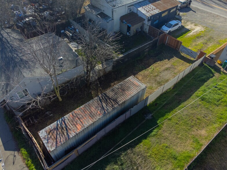 More Photos Of 0 2nd street St, Hood Land For Sale