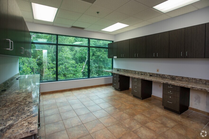 Photo of 2nd Floor Ste 200