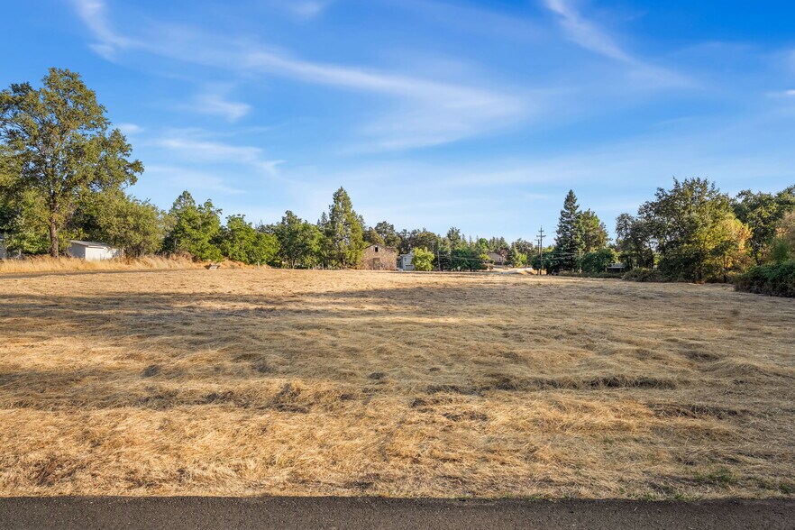 More Photos Of 425 Pleasant Valley Rd, Diamond Springs Land For Sale