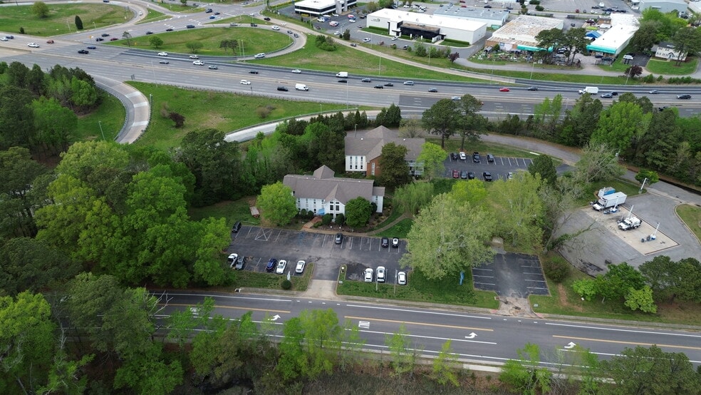 More Photos Of , Virginia Beach Office For Sale