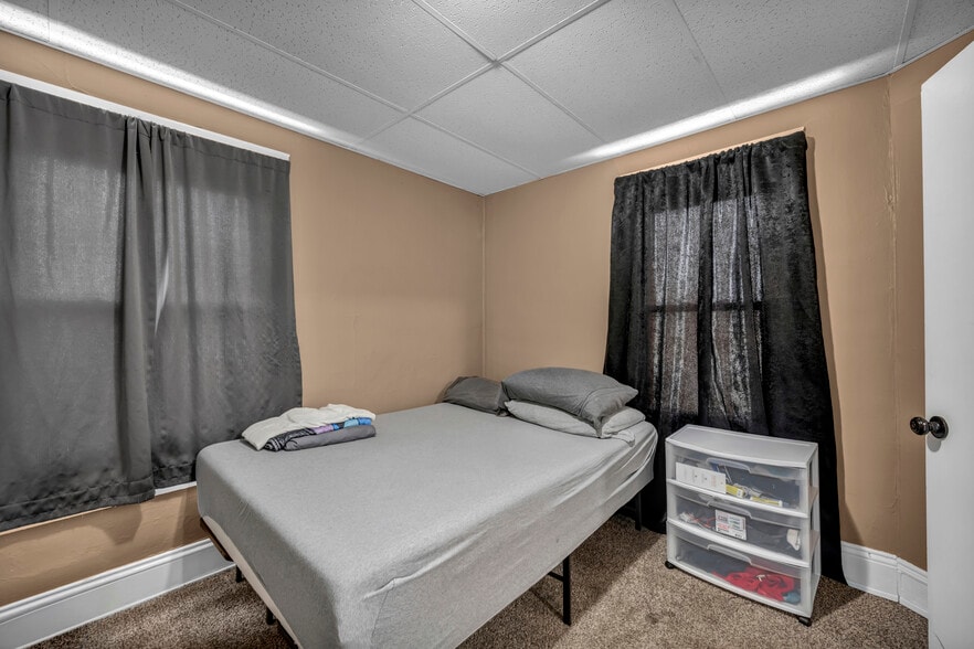 More Photos Of 16226 Arcade Ave, Cleveland Multifamily For Sale