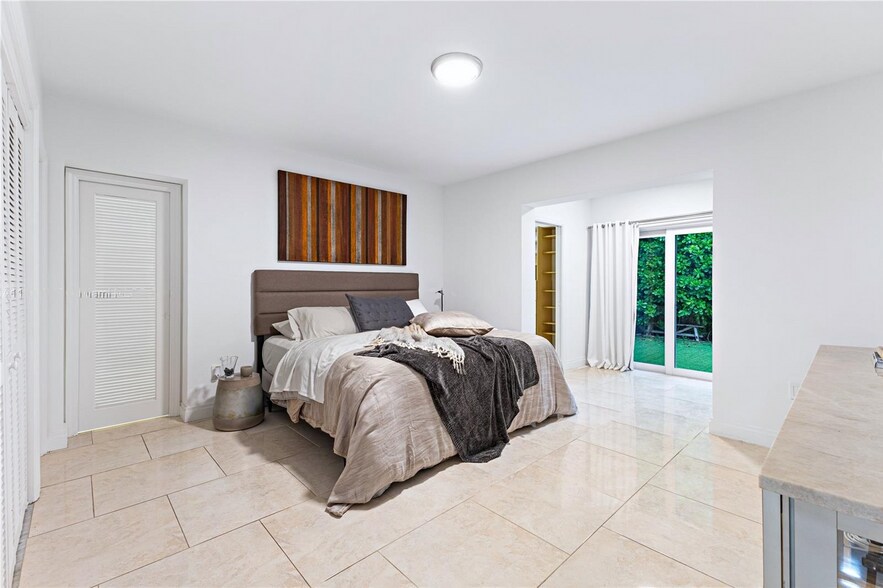 More Photos Of 1505 NE 13th Pl, Miami Beach Apartments For Sale