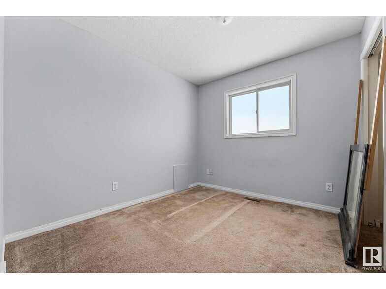 More Photos Of 50305 Rge Road 262, Devon Land For Sale