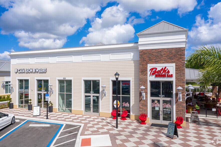 More Photos Of Longwood-Lake Mary Rd, Lake Mary Unknown For Lease