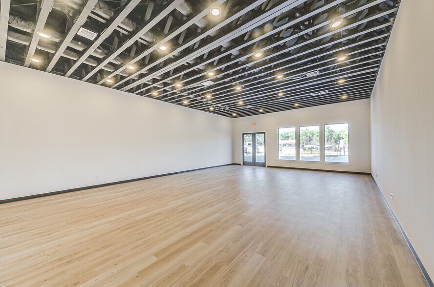 More Photos Of 11821 FM 1488, Magnolia Medical For Sale