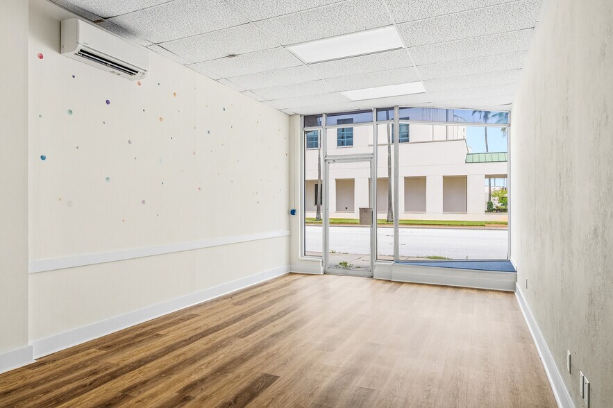 More Photos Of 1507 20th St, Vero Beach Medical For Lease