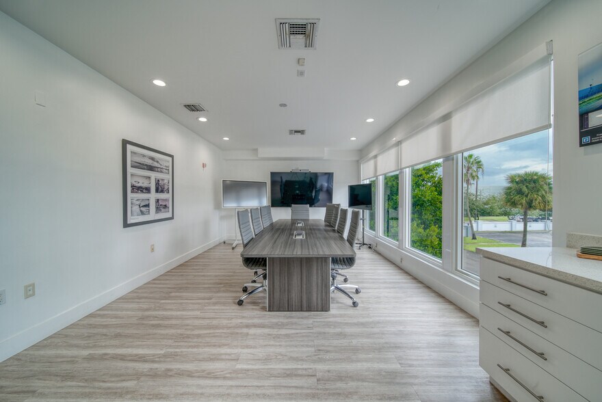 More Photos Of 7500 NW 52nd St, Miami Medical For Lease
