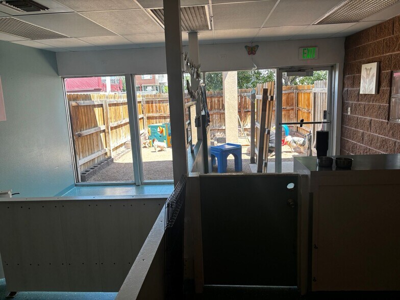 More Photos Of , Denver General Retail For Sale