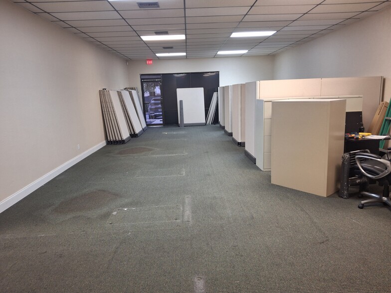 More Photos Of 6620 Lake Worth Rd, Lake Worth Medical For Lease