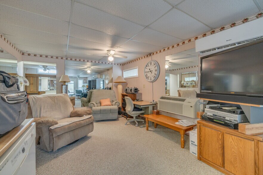 More Photos Of 2865 E Bay Dr, Largo General Retail For Sale