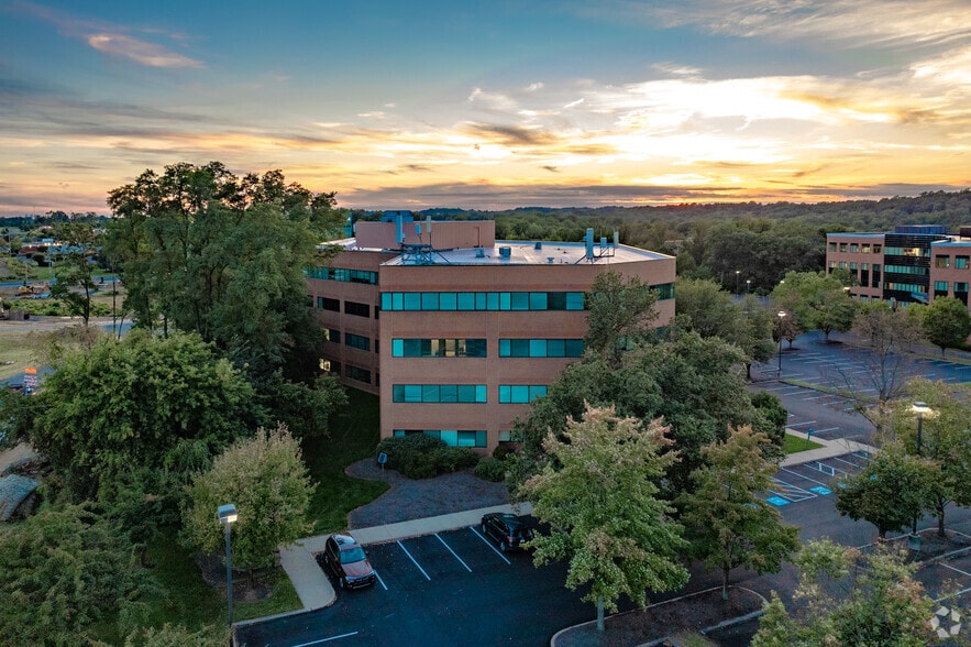 More Photos Of 1210 Northbrook Dr, Trevose Office For Lease