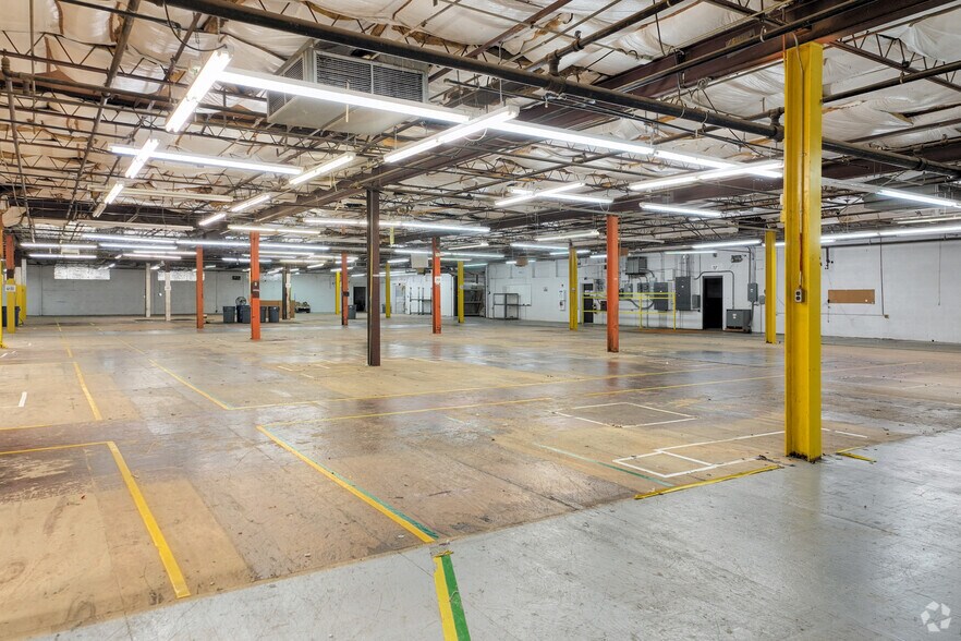 Photo of 1st Floor Ste 