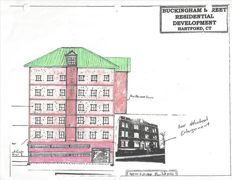 More Photos Of , Hartford Unknown For Sale