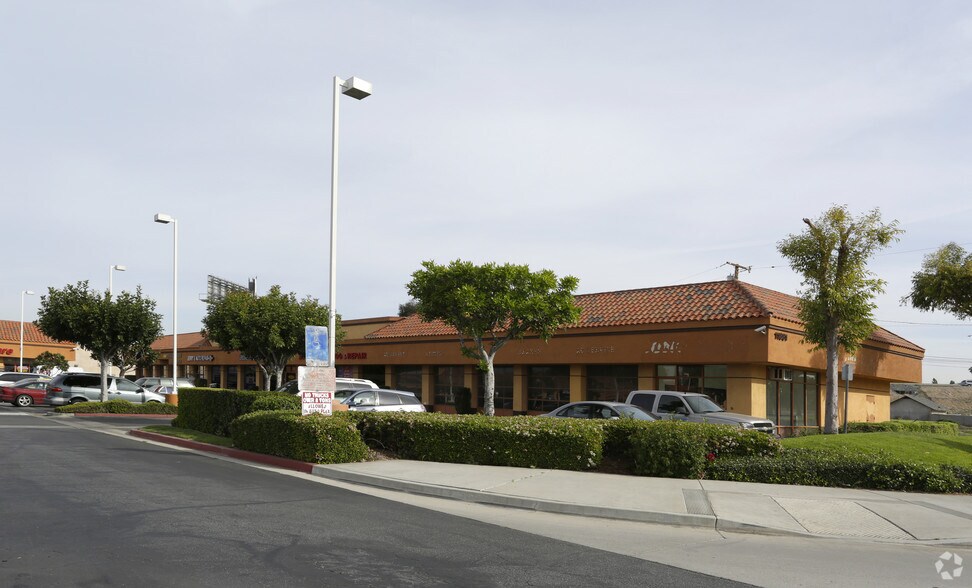 More Photos Of 11881-11889 Magnolia Ave, Riverside Unknown For Lease