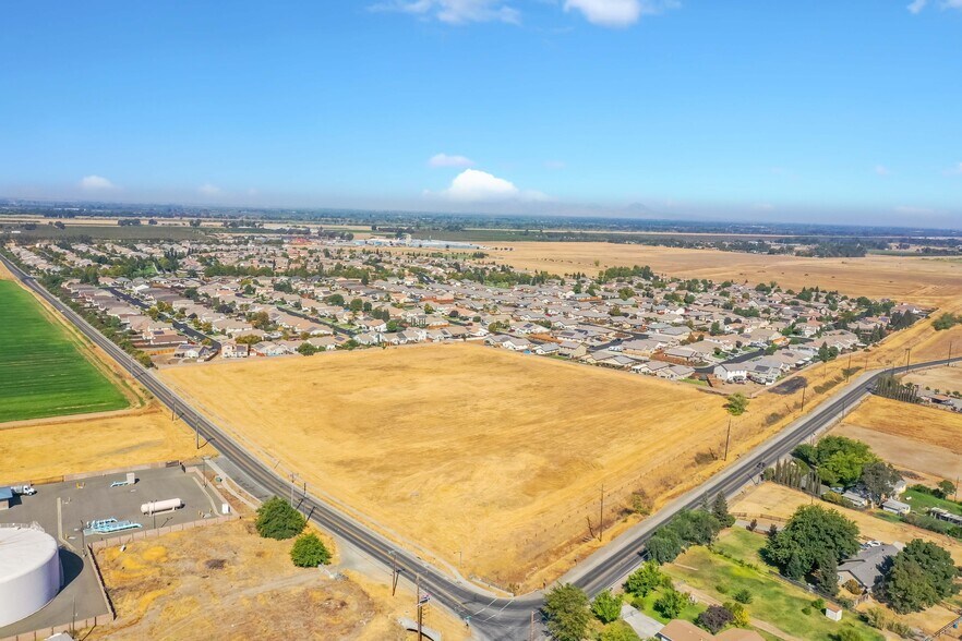 More Photos Of Plumas Arboga Road @ Arboga Road, Olivehurst Land For Sale
