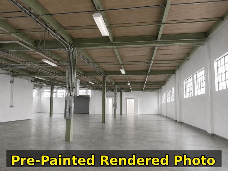 More Photos Of 450 Smith St, Farmingdale Warehouse For Sale