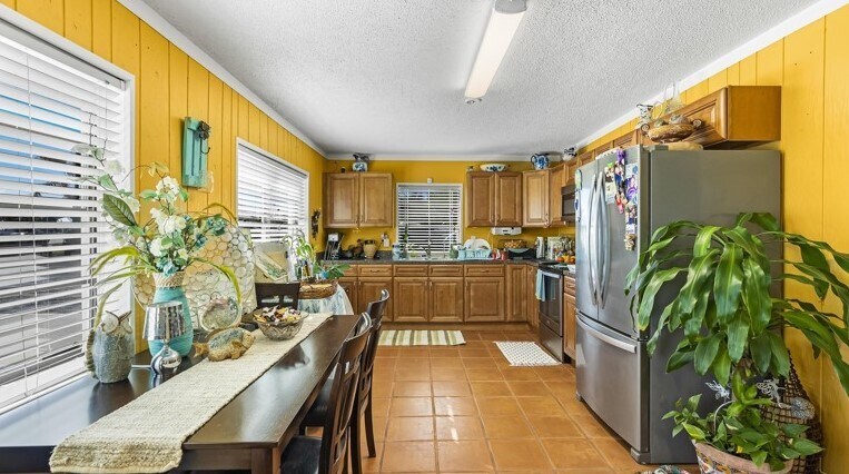 More Photos Of 6240 US Highway 1, Grant-Valkaria Land For Sale