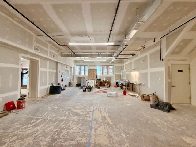 More Photos Of 2501 N Market St, Wilmington Storefront Retail Residential For Sale