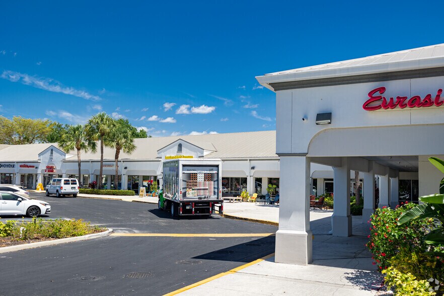 More Photos Of 8793 Tamiami Trl E, Naples Unknown For Lease