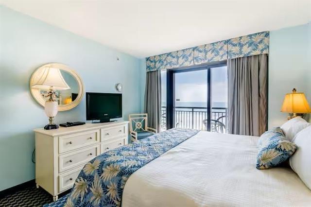 More Photos Of 7100 N Ocean Blvd, Myrtle Beach Specialty For Sale