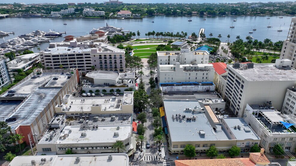 More Photos Of 225 Clematis St, West Palm Beach Loft Creative Space For Lease