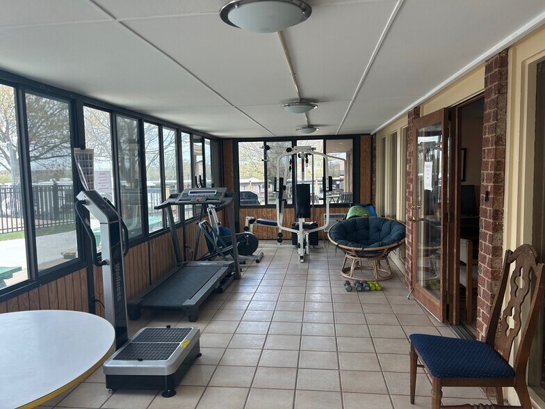 More Photos Of 24711 State Highway OK-58 Rd, Lawton Trailer Camper Park For Sale