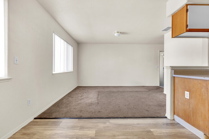 More Photos Of 1832 Merced St, Madera Apartments For Sale