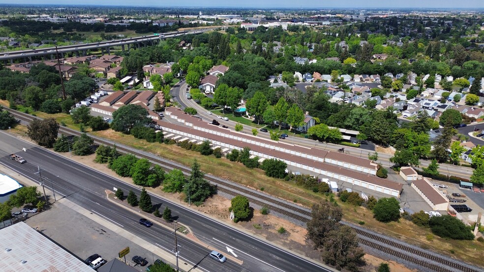 More Photos Of 5901 Springview Dr, Rocklin Specialty For Sale