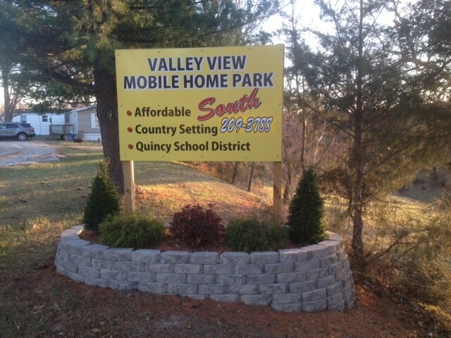 More Photos Of 1106 Rim Rd, Quincy Manufactured Housing Mobile Home Park For Sale