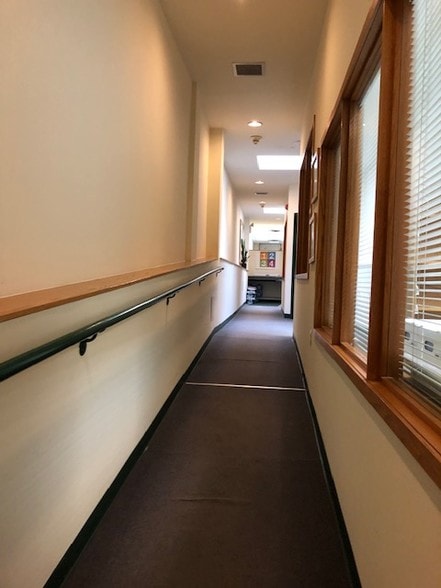 More Photos Of 1118 E Columbia Ave, Philadelphia Office For Lease