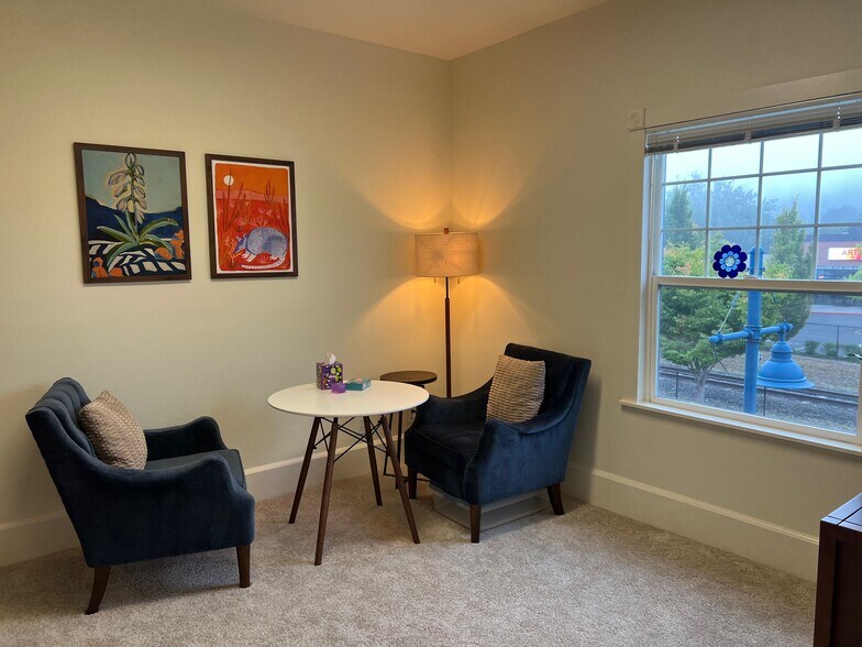 More Photos Of 22566 SW Washington St, Sherwood Office For Lease