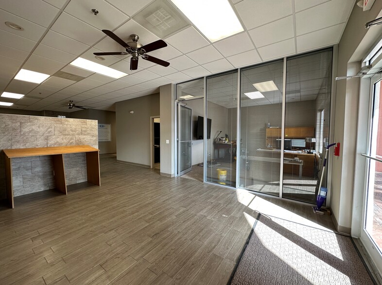 More Photos Of 424 Luna Bella Ln, New Smyrna Beach Apartments For Sale