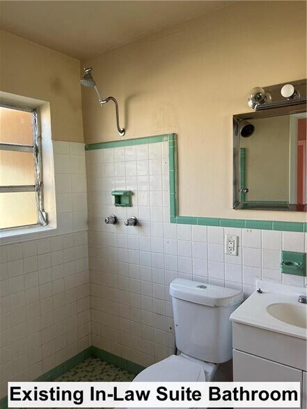 More Photos Of 2531 Pierce St, Hollywood Land For Sale