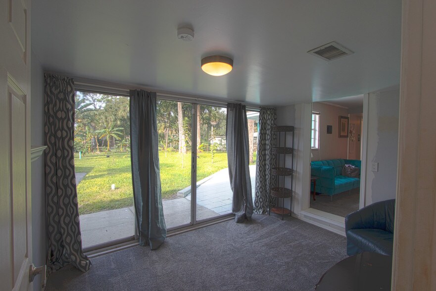 More Photos Of 6260 N Us-1 Hwy, Melbourne Office Residential For Sale