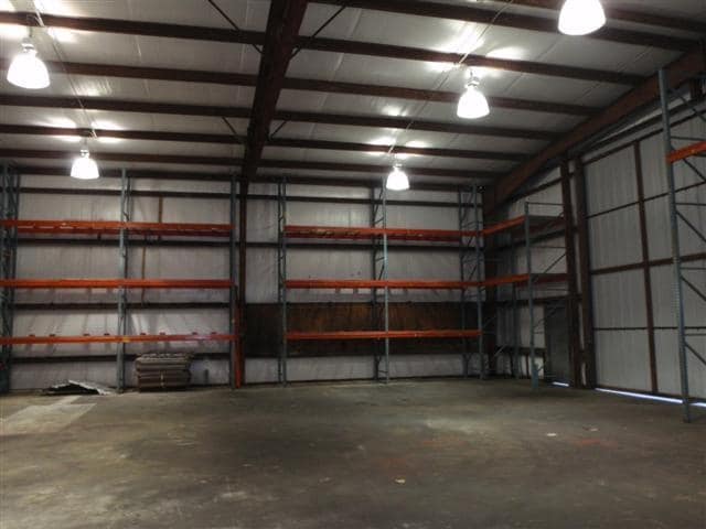 More Photos Of 912 S Nova Rd, Ormond Beach Warehouse For Lease