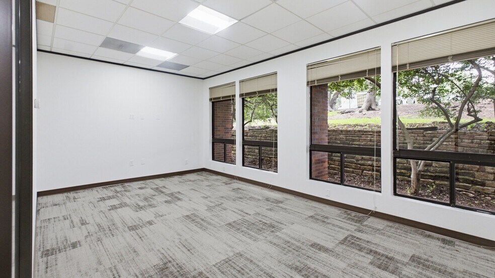 More Photos Of 925 Capital Of Texas S, Austin Unknown For Lease