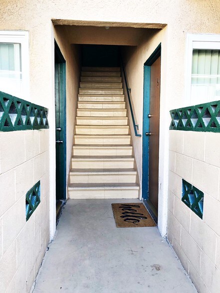 More Photos Of 11940 Burbank Blvd, Valley Village Apartments For Sale