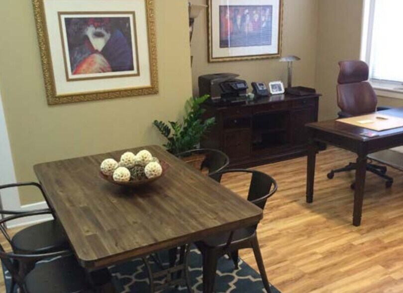 More Photos Of 427 C St, San Diego Office For Lease