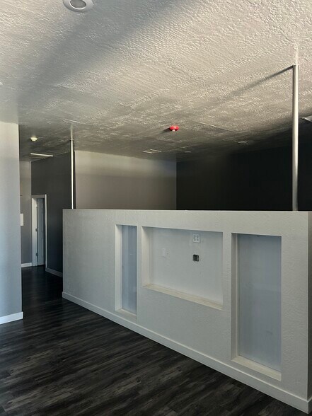 More Photos Of 1260 S State Route 89, Chino Valley Storefront For Lease