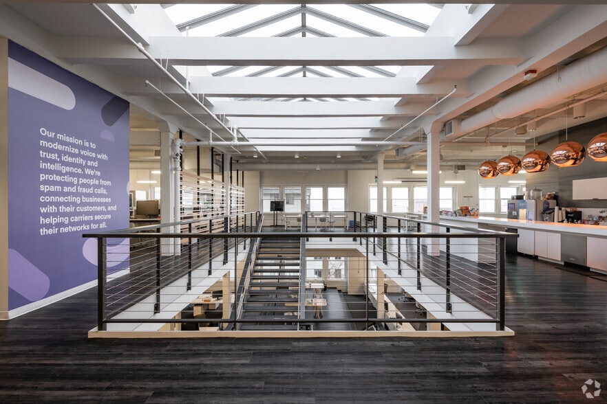 More Photos Of 1406 1st Ave, Seattle Office For Lease