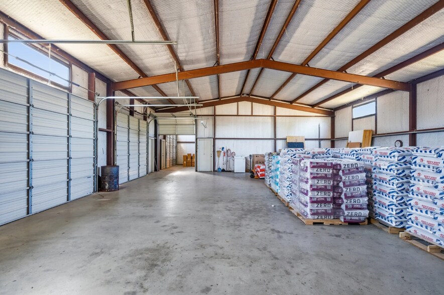More Photos Of 20981 State Highway 64, Canton General Retail For Sale