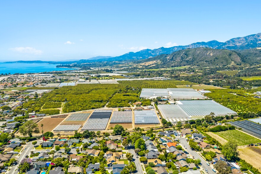 More Photos Of , Oxnard Industrial For Sale