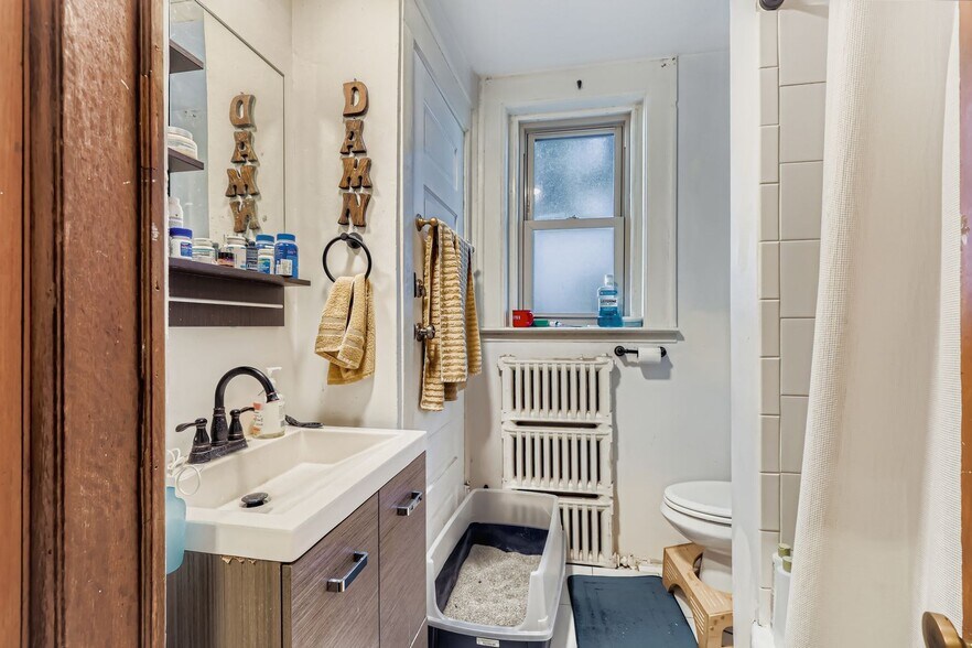 More Photos Of 1406 Clayton St, Denver Multifamily For Sale