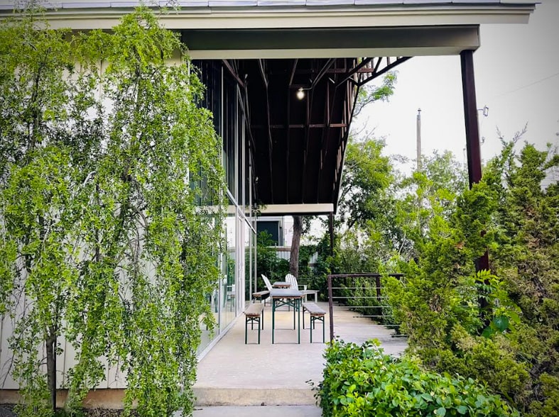 More Photos Of 1007 Folsom St, Dallas Loft Creative Space For Sale