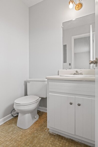 More Photos Of 940 Battlefield Pky, Fort Oglethorpe Land For Sale