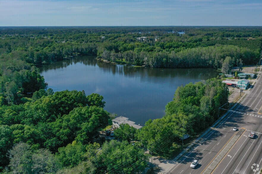 More Photos Of 4701-4715 Land O Lakes Blvd, Land O' Lakes Apartments For Sale