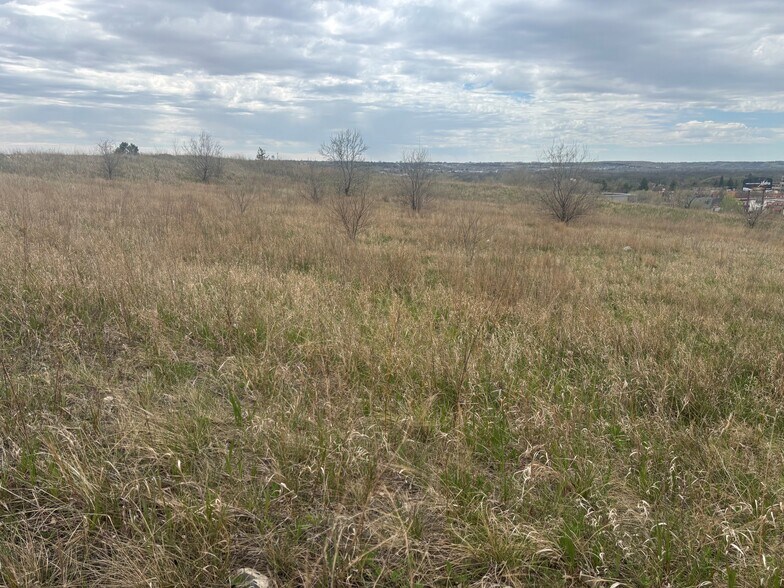 More Photos Of TBD Broadway Heights 2nd Addition N St, Minot Land For Sale