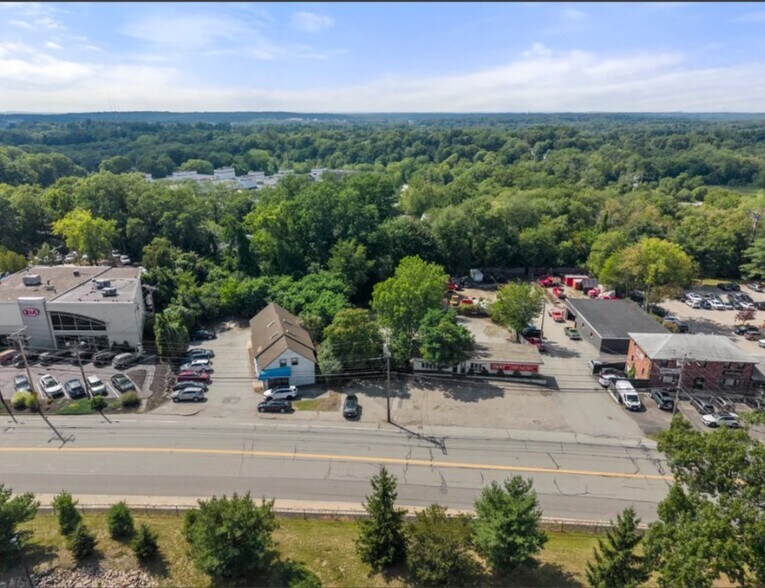 Primary Photo Of , Burlington General Retail For Sale