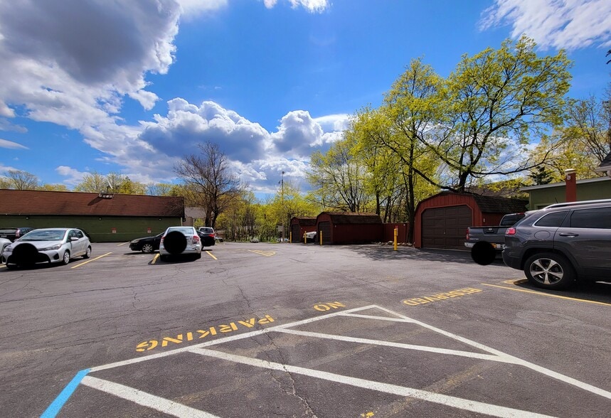 More Photos Of , New Paltz Unknown For Sale